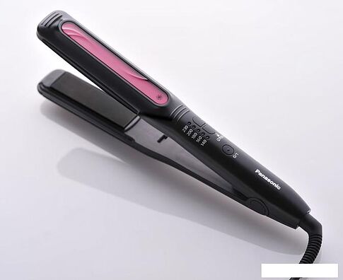 Мультистайлер Panasonic EH-HV52-K615