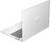 Ноутбук HP ProBook 460 G11 A22ZZEA