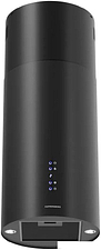 Кухонная вытяжка KUPPERSBERG Tuba 35 B