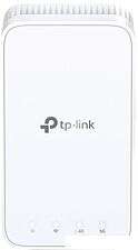 Точка доступа TP-Link Deco M3W