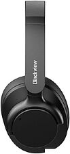 Наушники Blackview FitBuds H1 (черный)