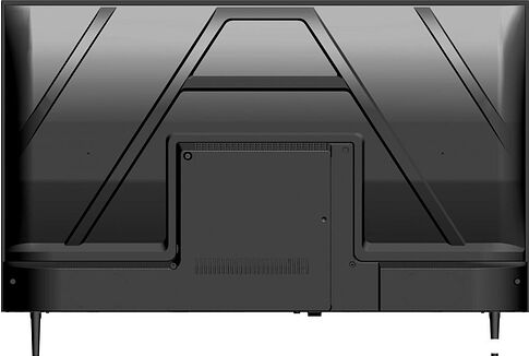 Телевизор ASANO 32LH5020T