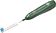 Электрическая зубная щетка CS Medica Flora CS-20040-H