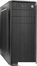 Корпус ExeGate XP-401 350W EX283730RUS