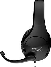 Наушники HyperX Cloud Stinger S