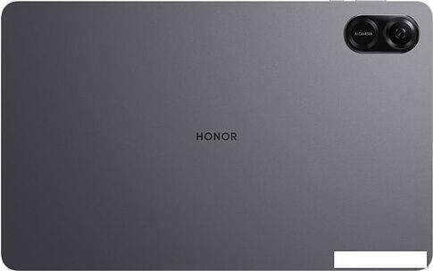 Планшет HONOR Pad X9 ELN-W09 8GB/128GB (космический серый)