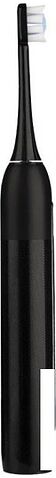 Электрическая зубная щетка Revyline RL 070 (черный)