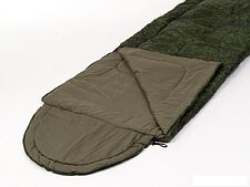 Спальный мешок BalMax Аляска Camping Series до 0°C (цифра) Спальный мешок BalMax Аляска Camping Series до 0°C (цифра)