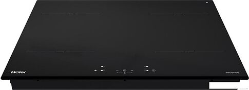 Варочная панель Haier HHY-Y64NPVB