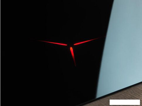 Варочная панель Electrolux EIP8146