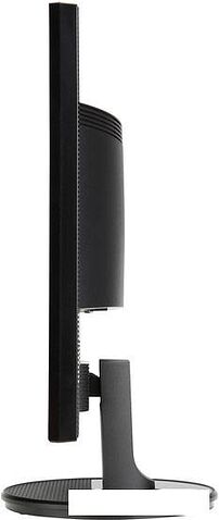 Монитор Acer K202HQL [UM.IX3EE.A01]