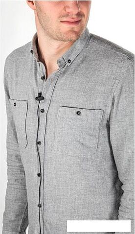 Микрофон Hama 00139901