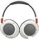 Наушники JBL JR460NC (белый)