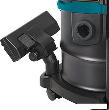 Пылесос Bort BSS-1220 Black