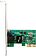 Сетевой адаптер D-Link DGE-560T
