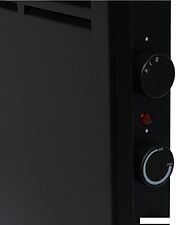 Конвектор Oasis VK-20B