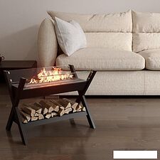 Биокамин Firelight BFP/F-45 X