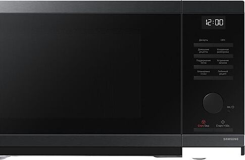 Микроволновая печь Samsung MS23DG4504AGBW