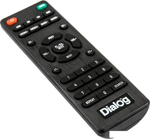 Акустика Dialog AP-2300