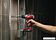 Дрель-шуруповерт Milwaukee M18 BDD-202C [4933443555]