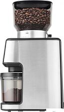 Электрическая кофемолка Catler CG 510