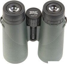 Бинокль Veber Sputnik 10x42G Бинокль Veber Sputnik 10x42G