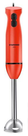 Погружной блендер StarWind SBP2201