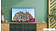 Телевизор Topdevice TDTV32BS02HBK