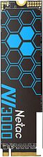 SSD Netac NV3000 2TB NT01NV3000-2T0-E4X