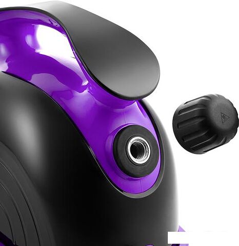 Отпариватель-пароочиститель Kitfort KT-9102-1