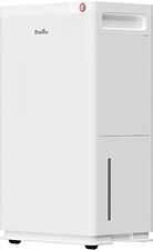 Осушитель воздуха Ballu BD60CI