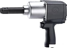 Пневматический гайковерт King Tony P33622-075B