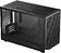 Корпус DeepCool CH260 R-CH260-BKNGM0-G-1