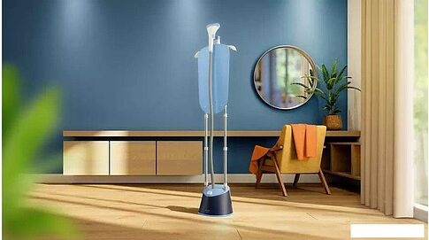 Отпариватель Philips 1000 Series STE1030/20