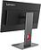 Монитор Lenovo ThinkVision P24Q-40 64B2GAT1UK