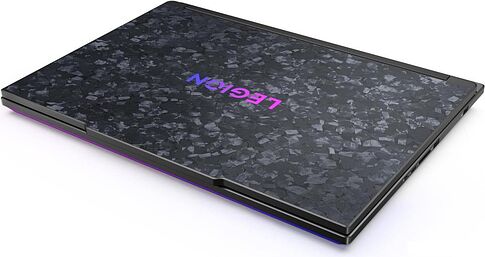Игровой ноутбук Lenovo Legion 9 18IAX10 83EY0028RK