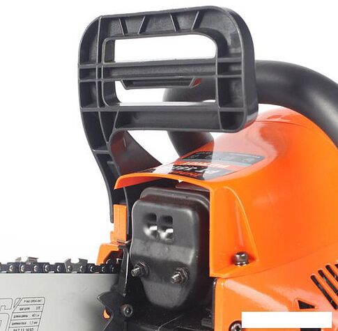 Бензопила Patriot PT 3816 Imperial [220105515]