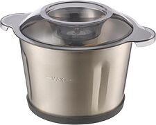 Чоппер Sencor SCB 8000BK Чоппер Sencor SCB 8000BK