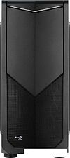 Корпус AeroCool Tomahawk S v4 Корпус AeroCool Tomahawk S v4