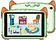 Планшет SunWind Kids 8280C 2GB/32GB (мятный)