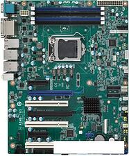 Материнская плата Advantech ASMB-785G4-00A1E Материнская плата Advantech ASMB-785G4-00A1E