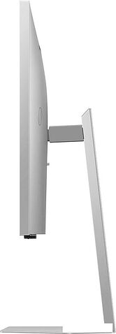 Игровой монитор Samsung Odyssey 3D G90XF LS27FG900XIXCI