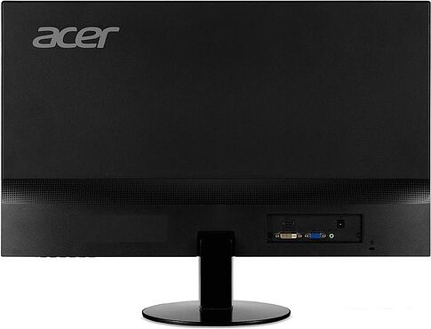 Монитор Acer SA270Abi