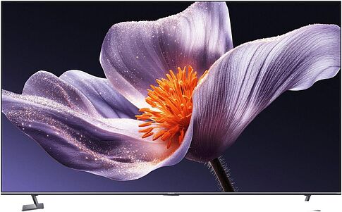 MiniLED телевизор Xiaomi TV S Pro Mini LED 75" 2026 L75MB-SEU (международная версия) MiniLED телевизор Xiaomi TV S Pro Mini LED 75" 2026 L75MB-SEU (международная версия)
