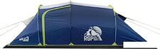 Кемпинговая палатка RSP Outdoor Wild 3 Кемпинговая палатка RSP Outdoor Wild 3