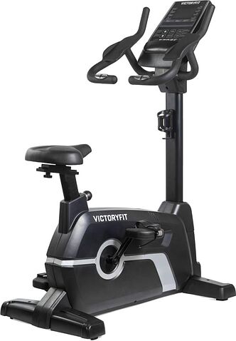 Велотренажер VictoryFit VF-D005