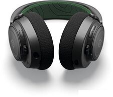 Наушники SteelSeries Arctis Nova 7X Wireless