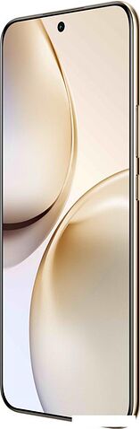 Телефон Realme 14 Pro+ RMX5051 8GB/256GB международная версия (жемчужно-белый)