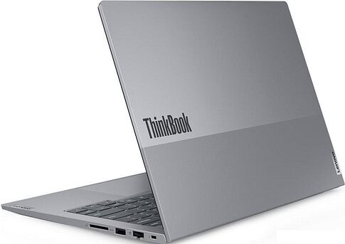 Ноутбук Lenovo ThinkBook 14 G6 IRL 21KG000FUS
