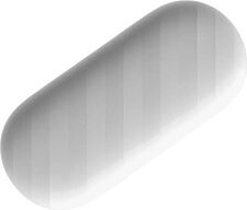 Наушники InterStep SBH-720 (белый)